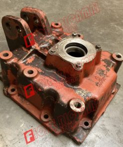 5143642 SCATOLA  USATO